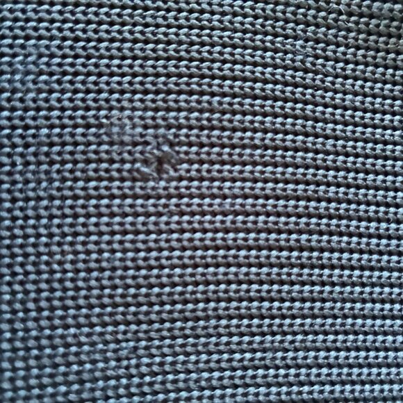 Spyder Core Sweater - Medium Athleisure, Athletic, Activewear, Sporty - Picture 8 of 9